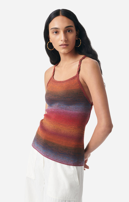 Galix Top