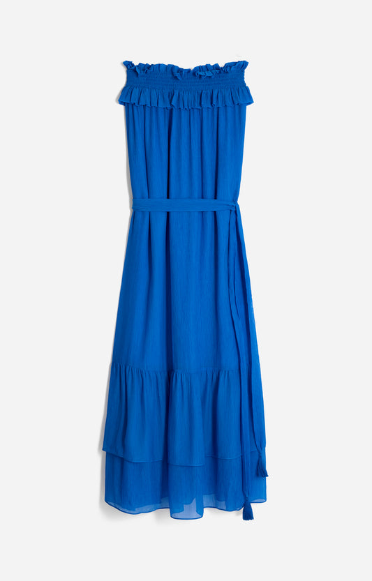 Graie Dress