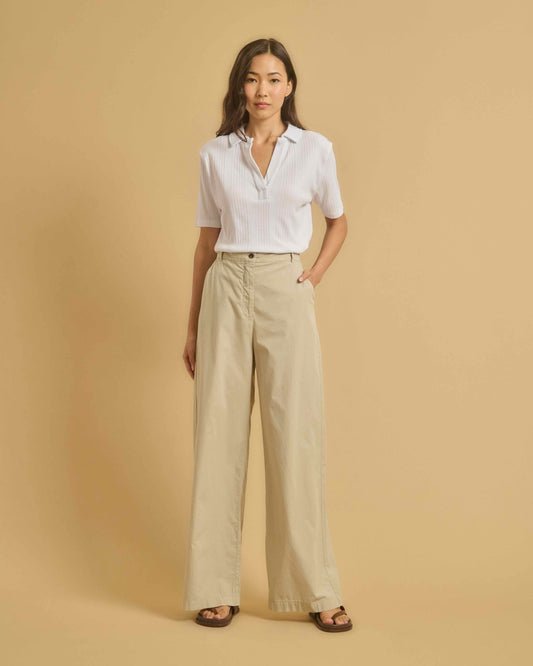 Pomito Pants