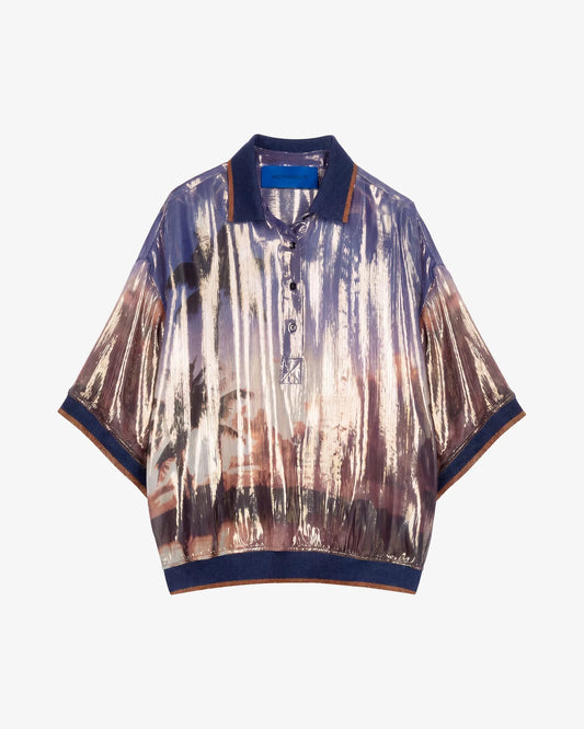 Damini Polo