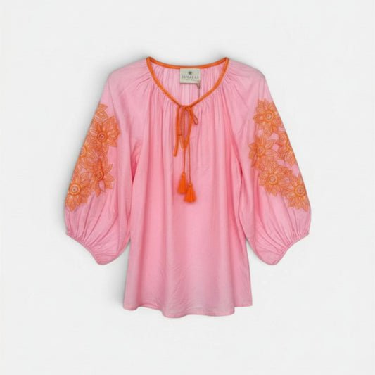 Cascais Shirt