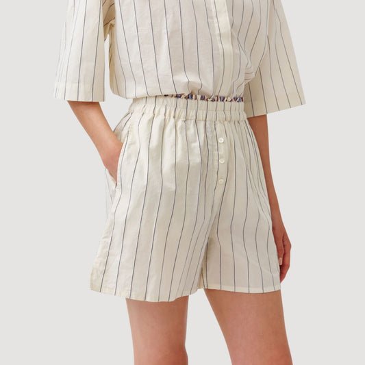 Caleco Short