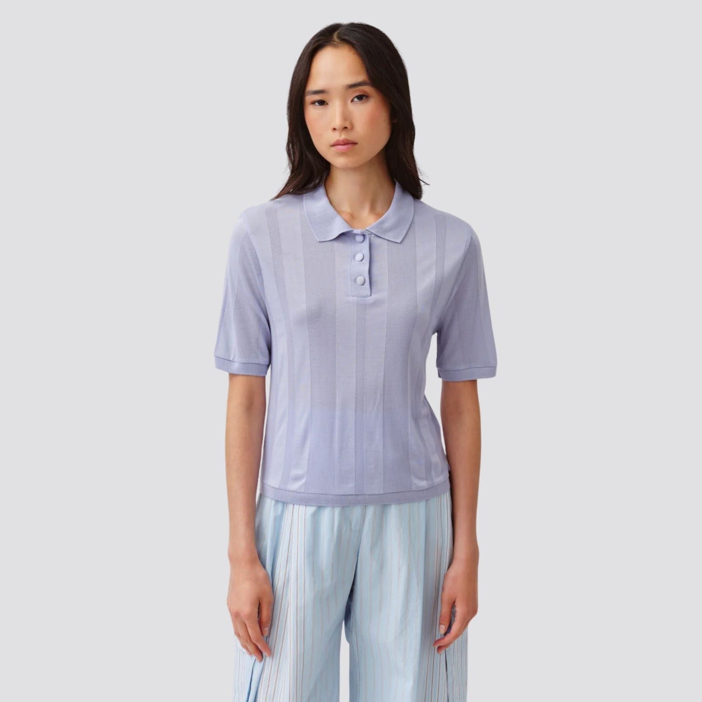 Plubo Polo