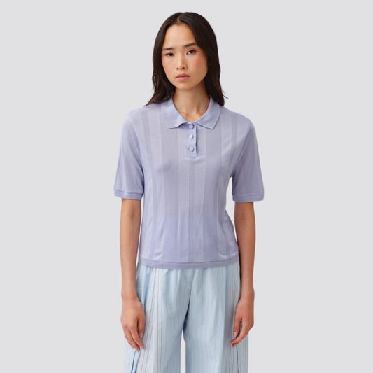 Plubo Polo
