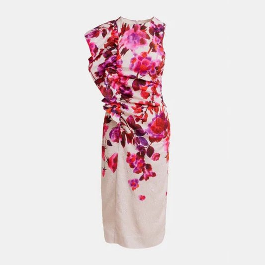 Hayleigh Dress