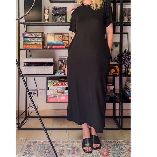 Laure Dress
