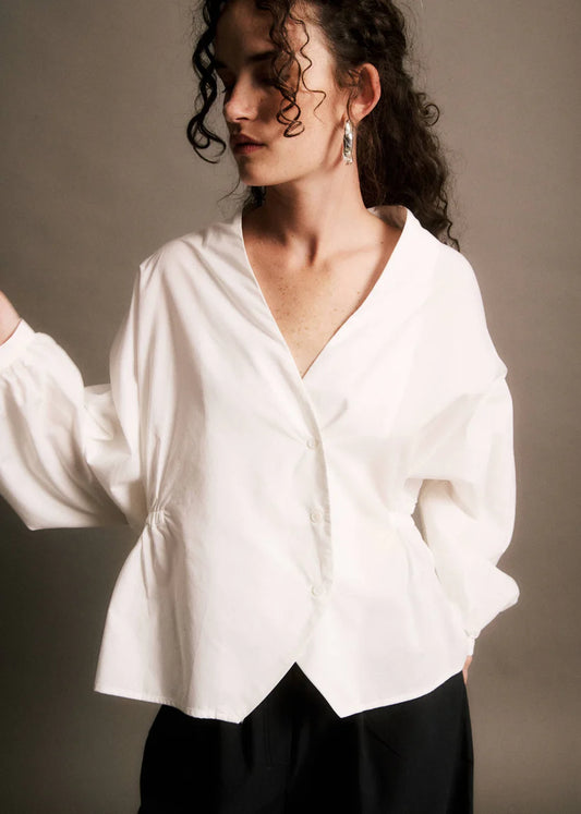 Constantin Shirt
