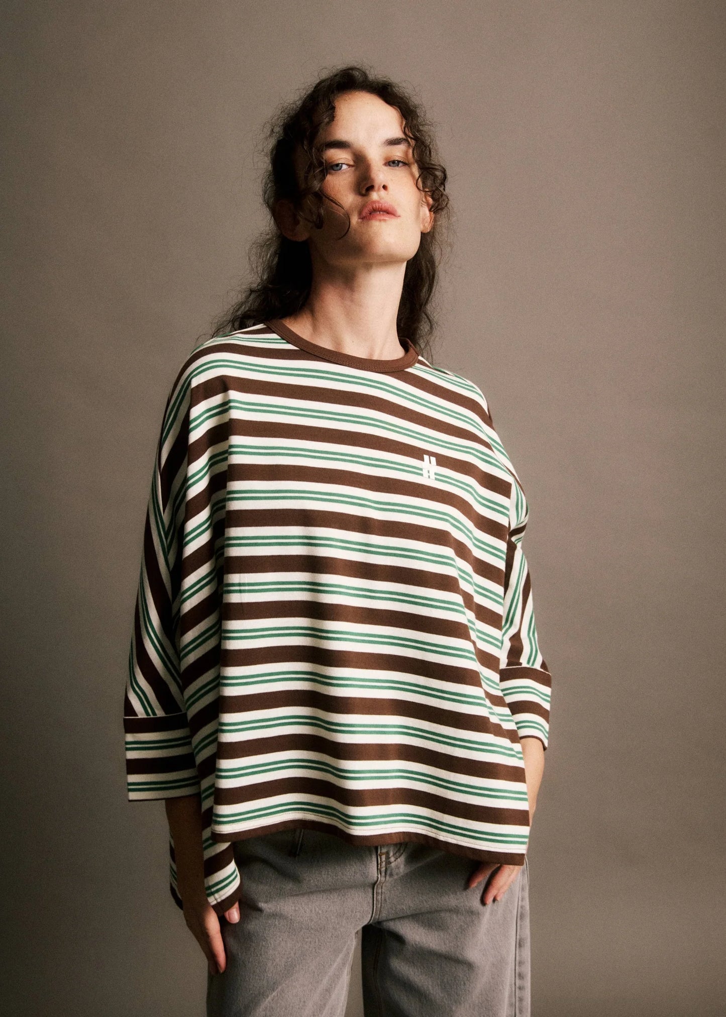 Soren T-Shirt