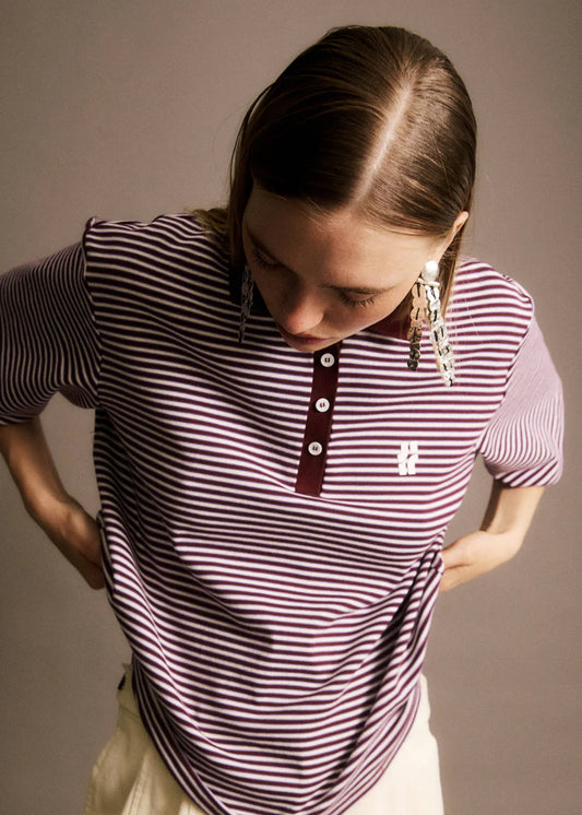 Norbert Polo