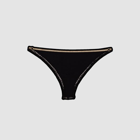 Thea Tanga Dark Squares