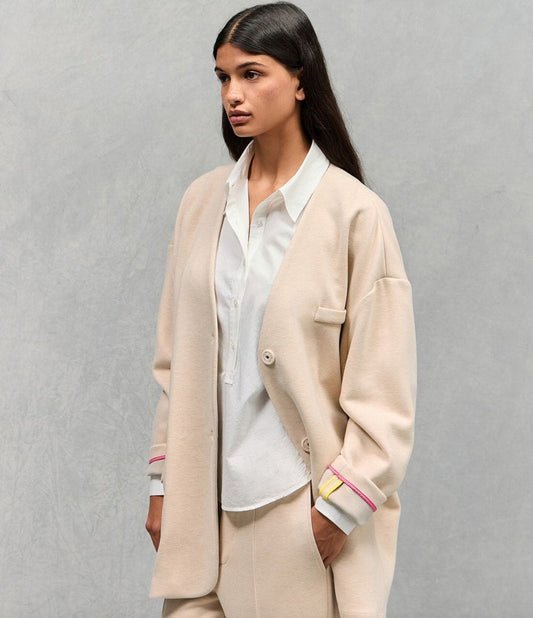 Memple Jacket