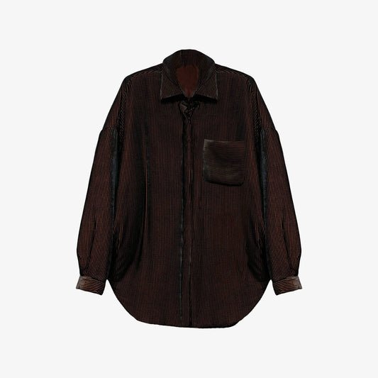 Verha Jacket