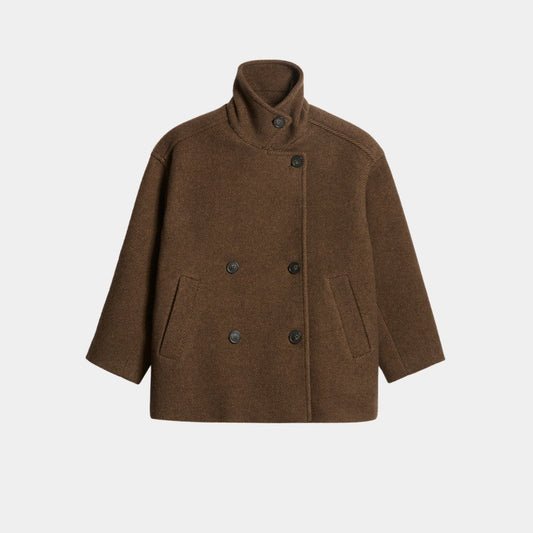 Ferman Coat