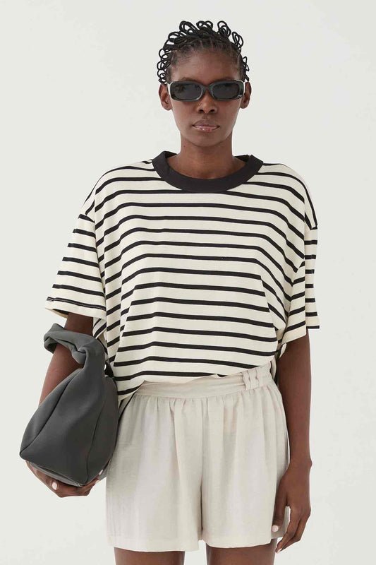 Marine T-Shirt