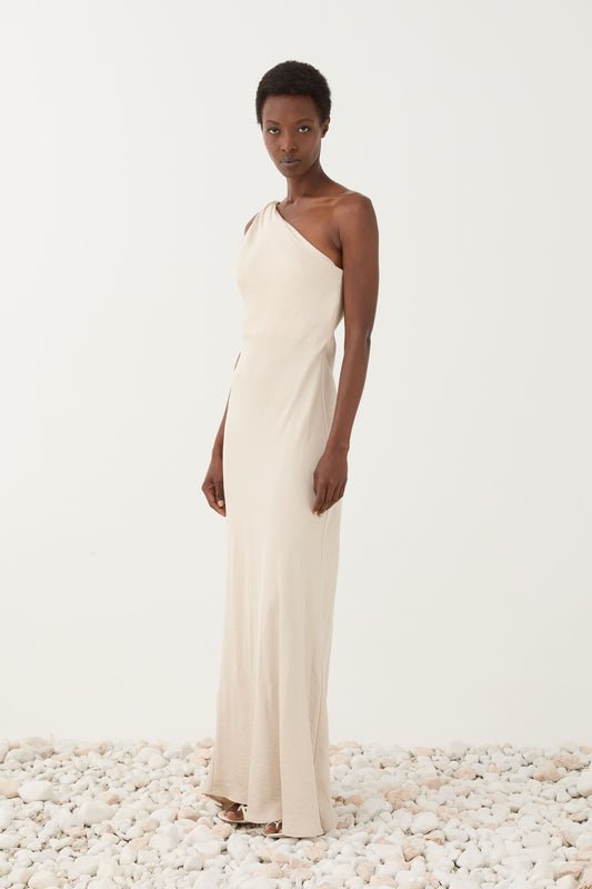 Cruz Dress