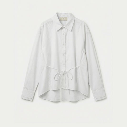 Camil Shirt