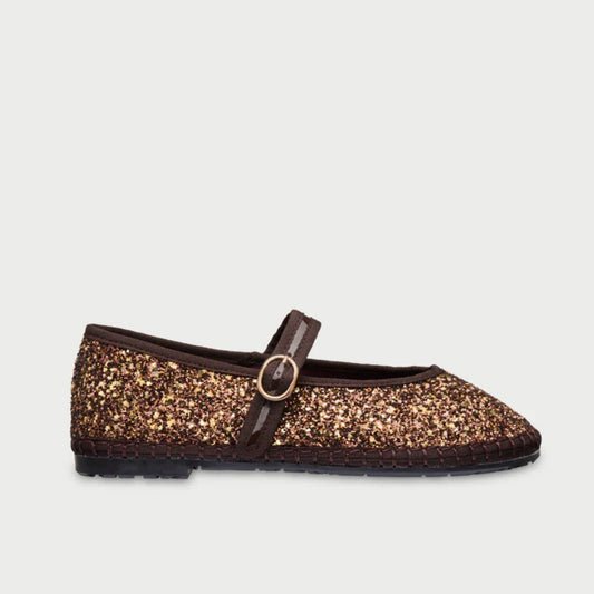 Pierre Glitters