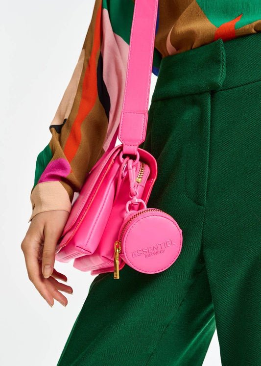 Cees Coin Purse