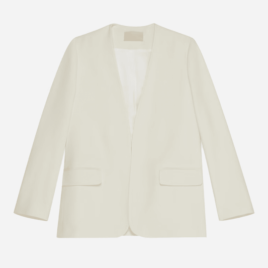 Acia Blazer